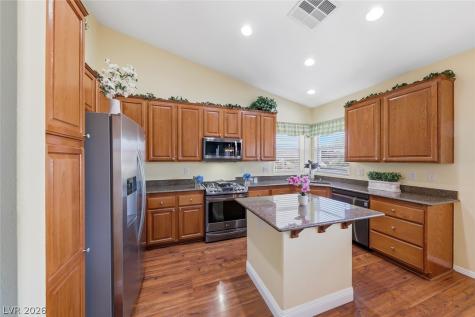 260 Quail Ranch Drive Henderson NV 89015