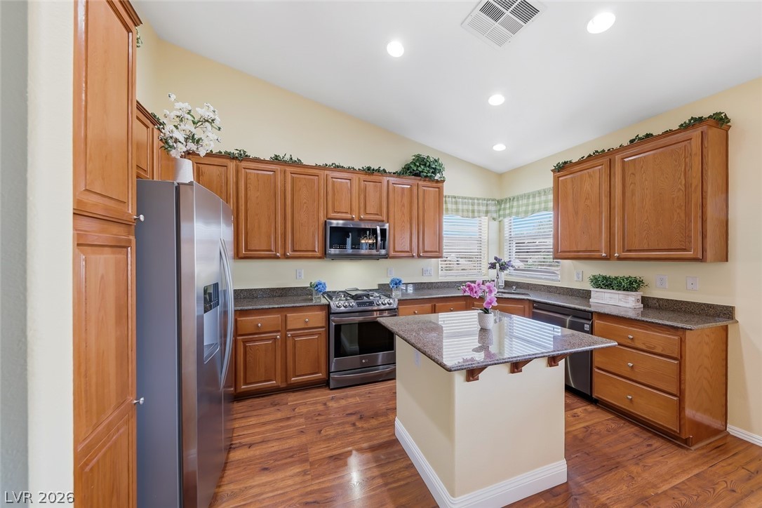 260 Quail Ranch Drive Henderson NV 89015
