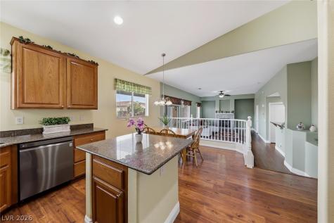 260 Quail Ranch Drive Henderson NV 89015