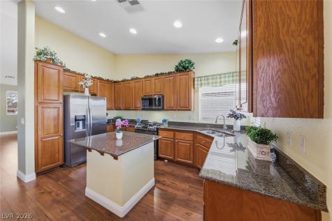 260 Quail Ranch Drive Henderson NV 89015