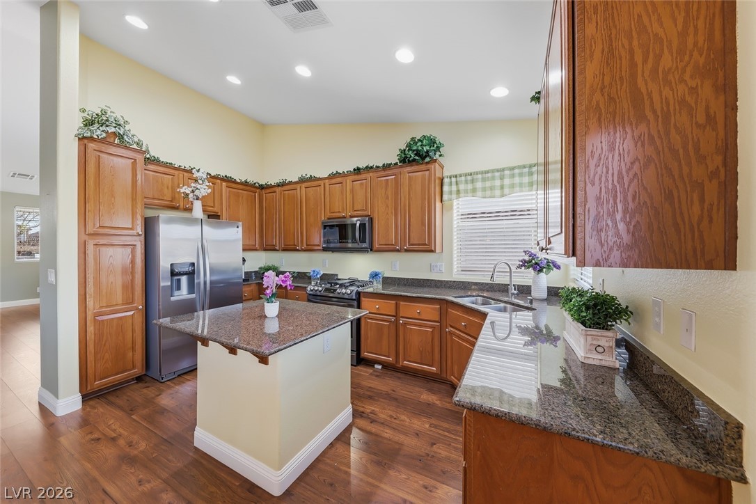260 Quail Ranch Drive Henderson NV 89015