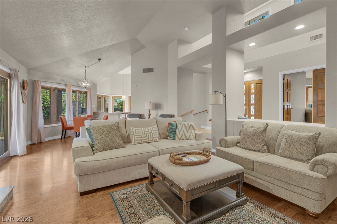 7176 Mission Hills Drive Las Vegas NV 89113