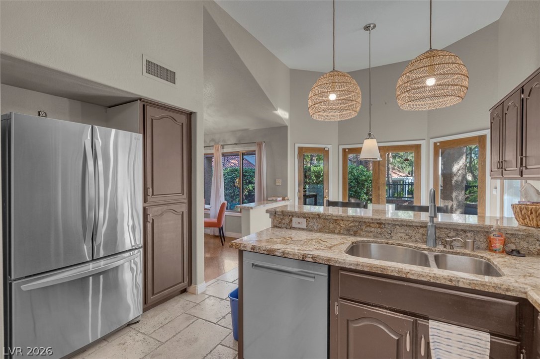 7176 Mission Hills Drive Las Vegas NV 89113