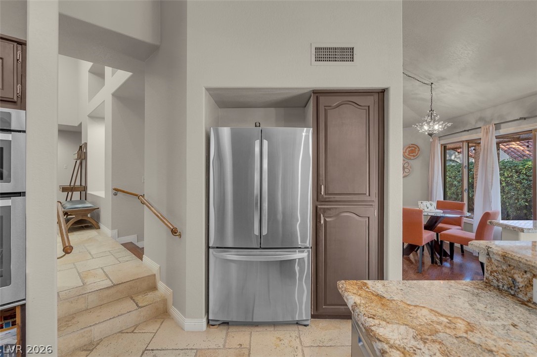 7176 Mission Hills Drive Las Vegas NV 89113