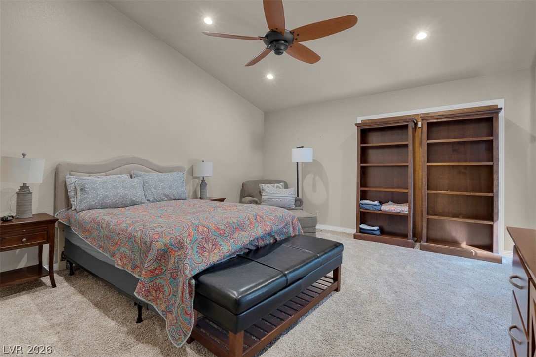 7176 Mission Hills Drive Las Vegas NV 89113