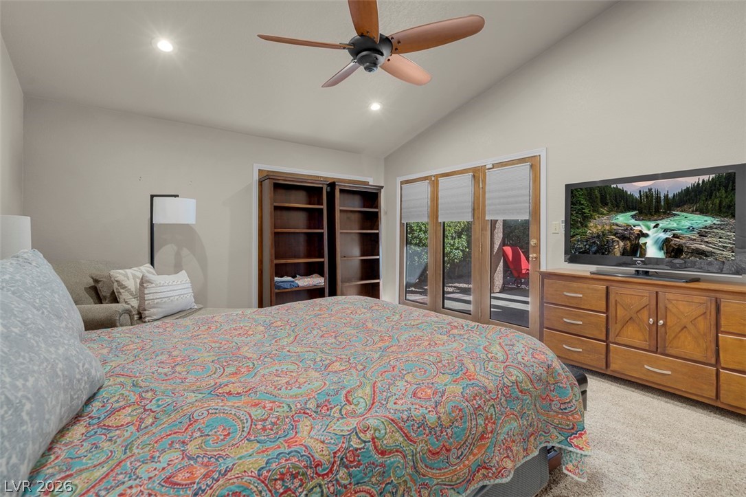 7176 Mission Hills Drive Las Vegas NV 89113
