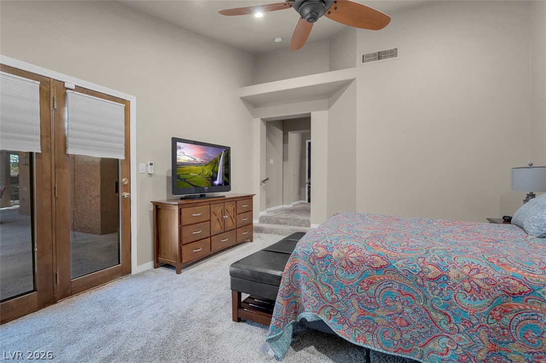 7176 Mission Hills Drive Las Vegas NV 89113