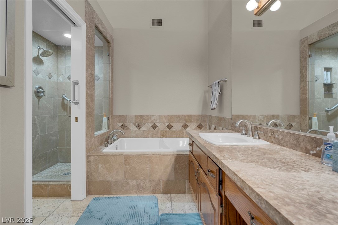 7176 Mission Hills Drive Las Vegas NV 89113