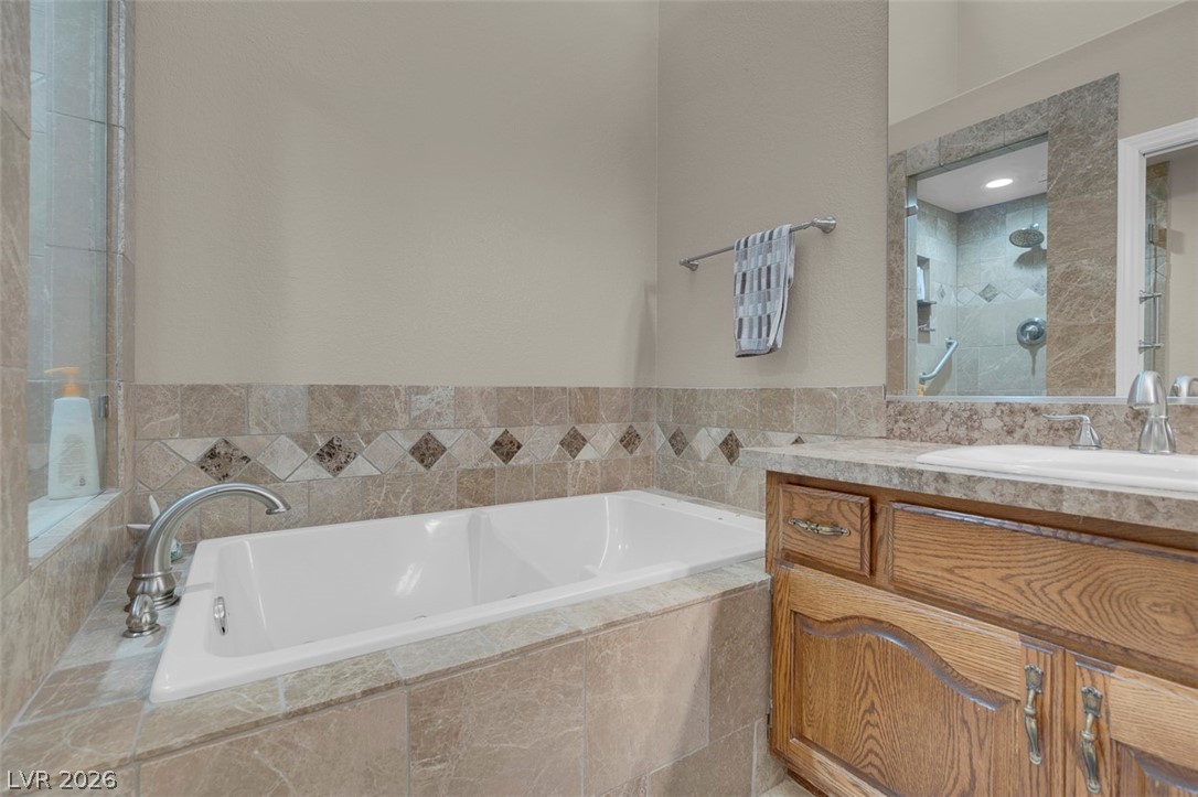 7176 Mission Hills Drive Las Vegas NV 89113