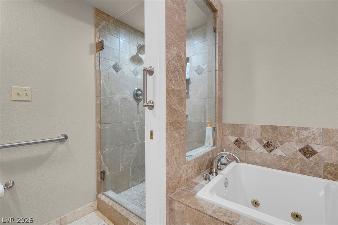 7176 Mission Hills Drive Las Vegas NV 89113