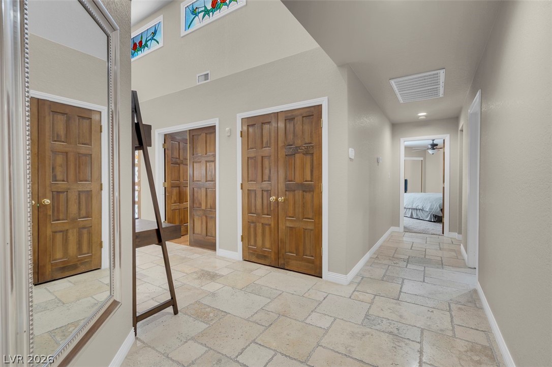 7176 Mission Hills Drive Las Vegas NV 89113