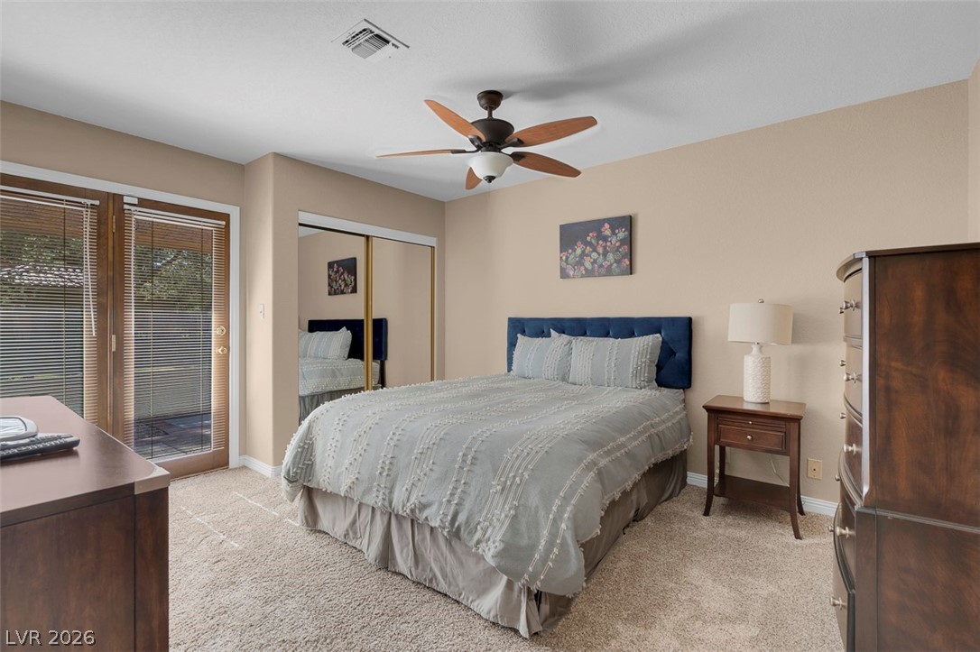 7176 Mission Hills Drive Las Vegas NV 89113