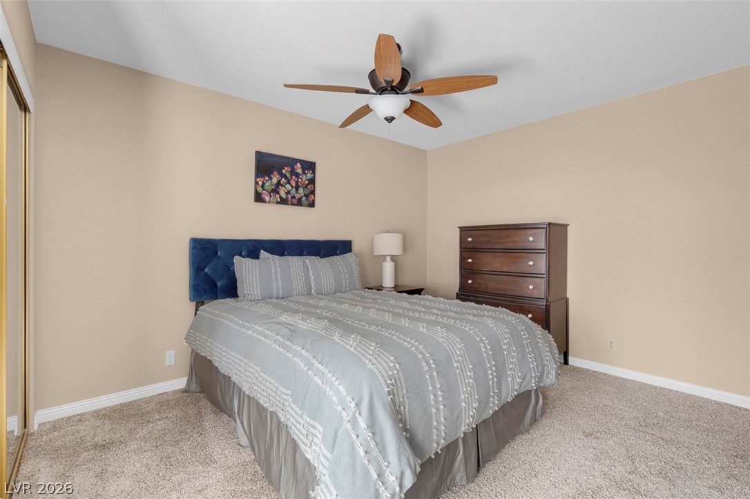 7176 Mission Hills Drive Las Vegas NV 89113