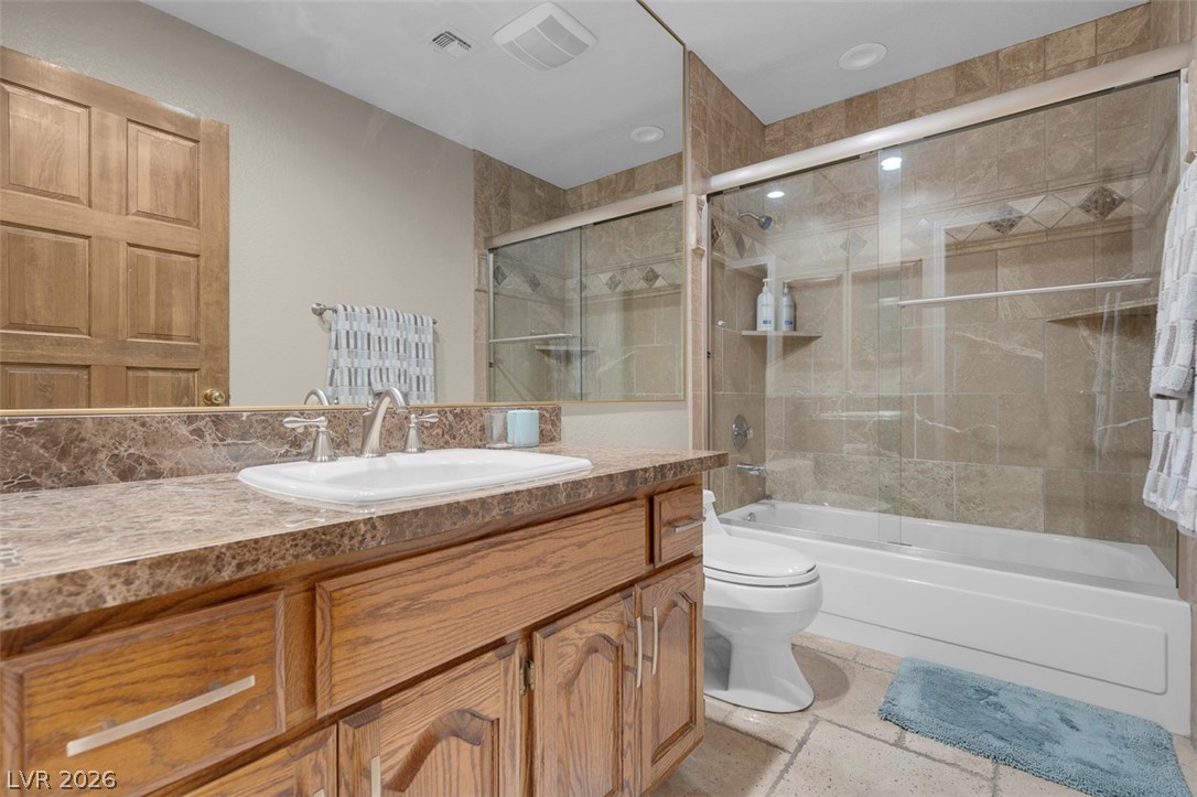 7176 Mission Hills Drive Las Vegas NV 89113