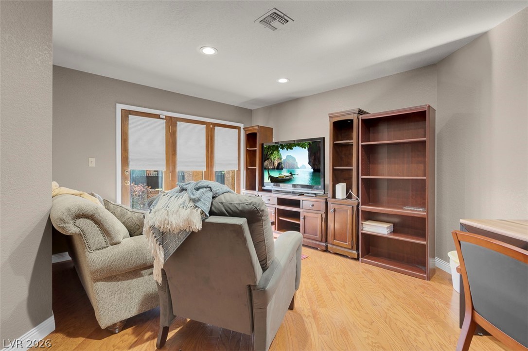 7176 Mission Hills Drive Las Vegas NV 89113