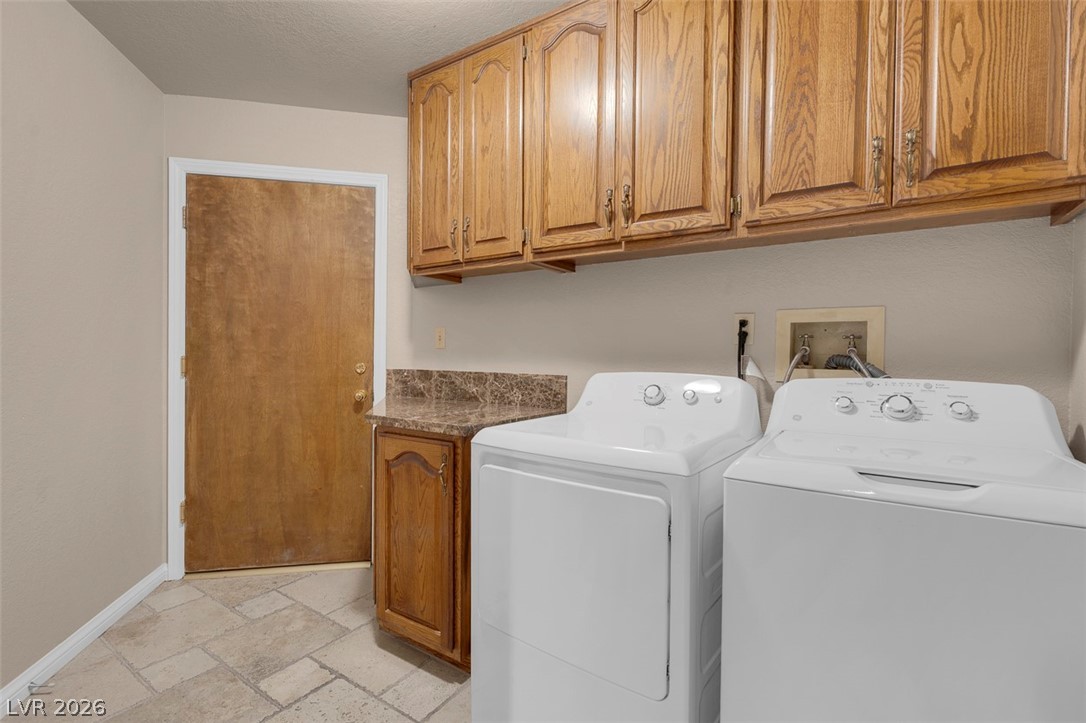 7176 Mission Hills Drive Las Vegas NV 89113