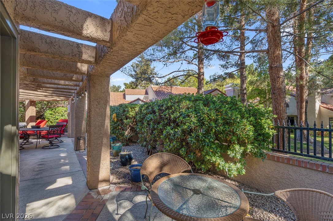 7176 Mission Hills Drive Las Vegas NV 89113