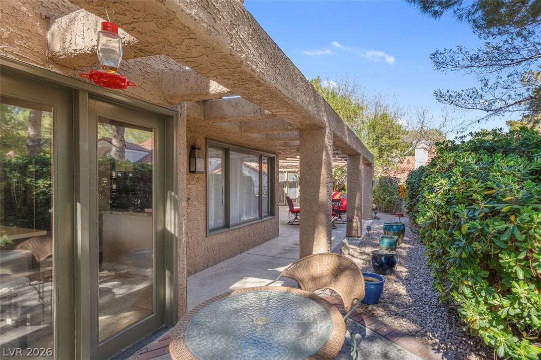 7176 Mission Hills Drive Las Vegas NV 89113