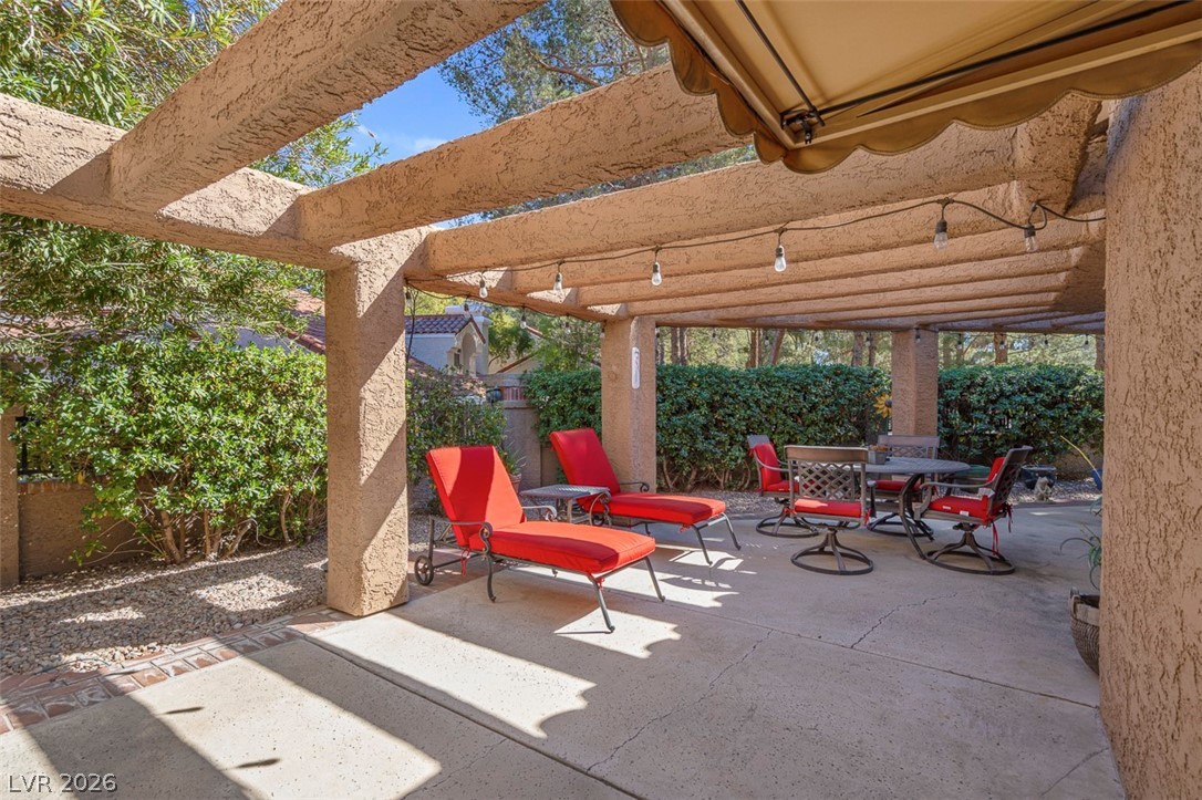 7176 Mission Hills Drive Las Vegas NV 89113