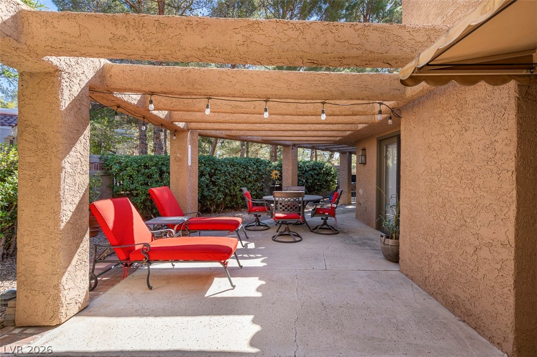 7176 Mission Hills Drive Las Vegas NV 89113