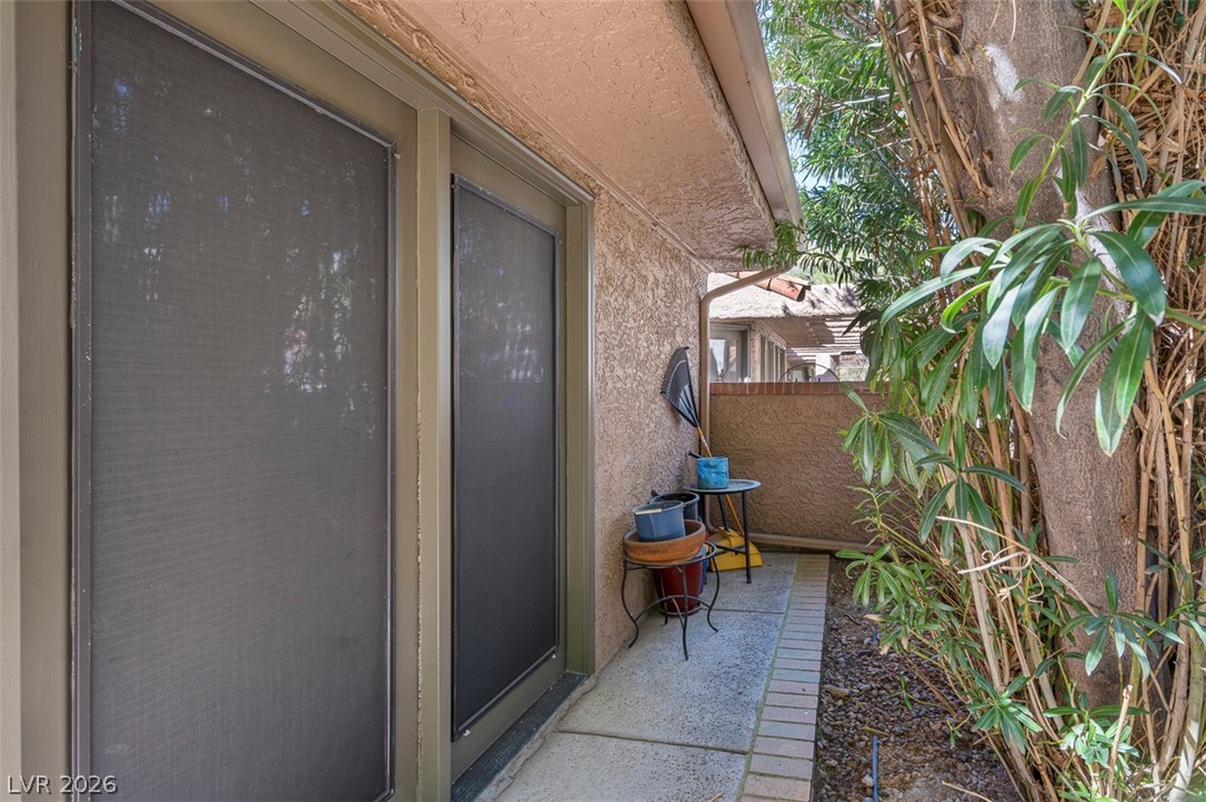 7176 Mission Hills Drive Las Vegas NV 89113
