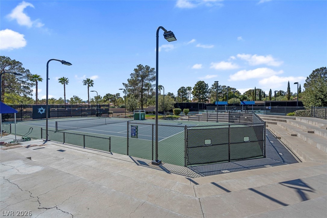 7176 Mission Hills Drive Las Vegas NV 89113