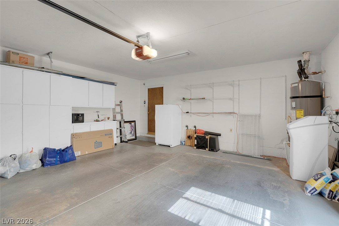 7176 Mission Hills Drive Las Vegas NV 89113