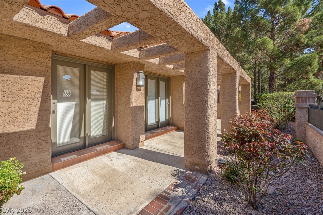 7176 Mission Hills Drive Las Vegas NV 89113