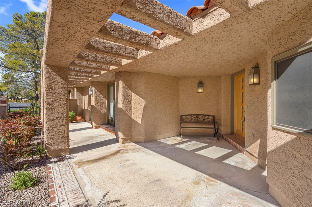 7176 Mission Hills Drive Las Vegas NV 89113