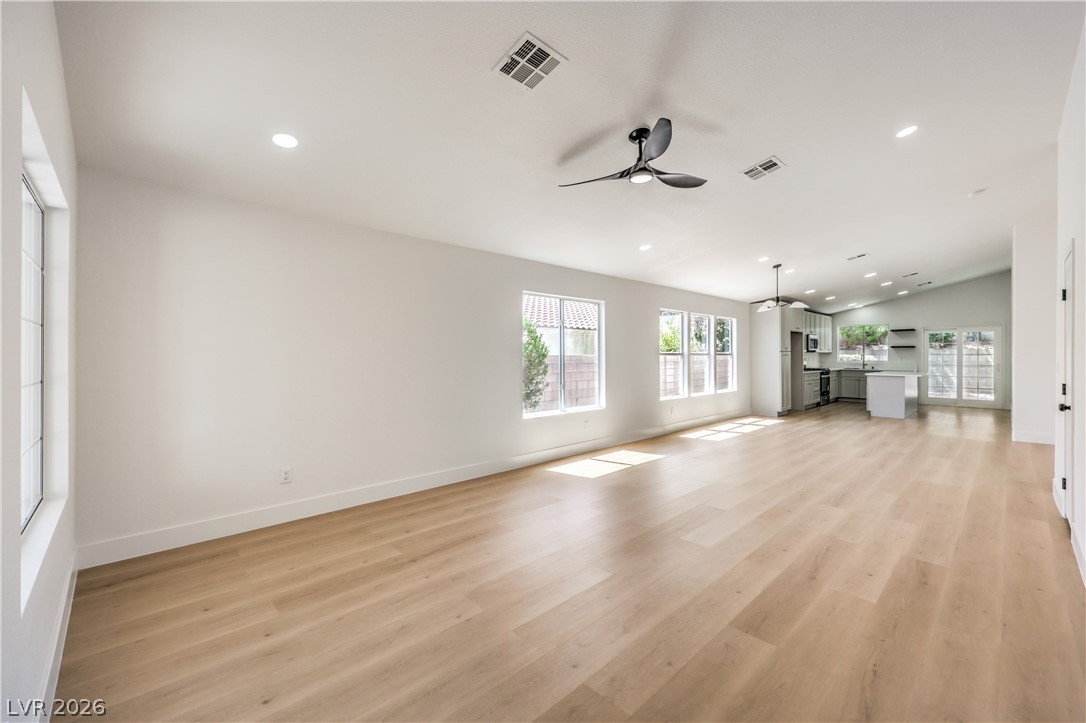 1841 Vista Pointe Avenue Henderson NV 89012
