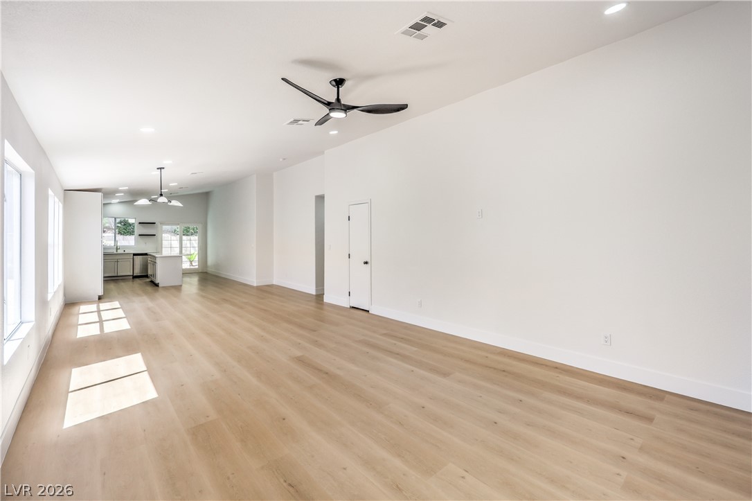 1841 Vista Pointe Avenue Henderson NV 89012