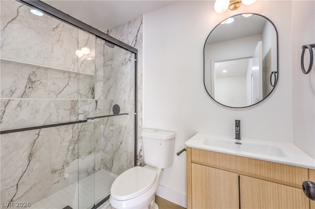1841 Vista Pointe Avenue Henderson NV 89012