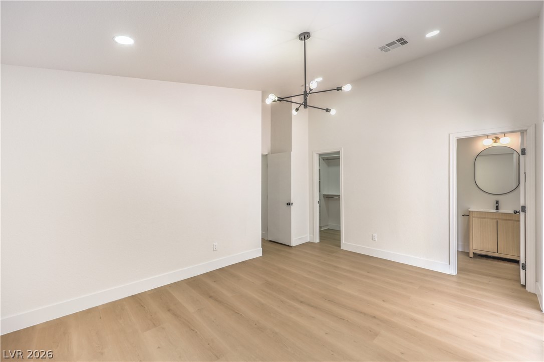 1841 Vista Pointe Avenue Henderson NV 89012