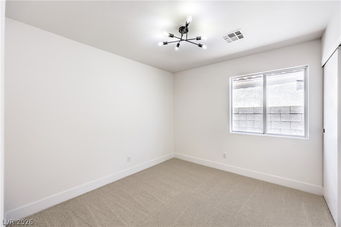 1841 Vista Pointe Avenue Henderson NV 89012