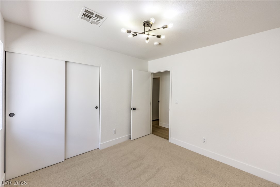 1841 Vista Pointe Avenue Henderson NV 89012