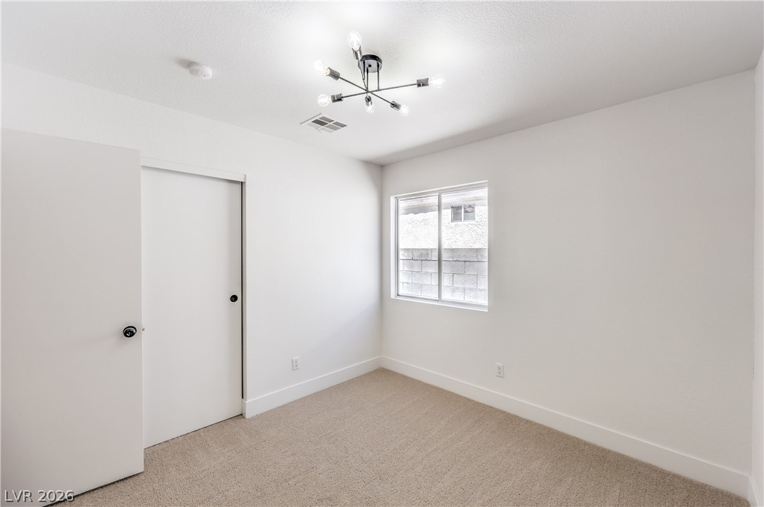 1841 Vista Pointe Avenue Henderson NV 89012