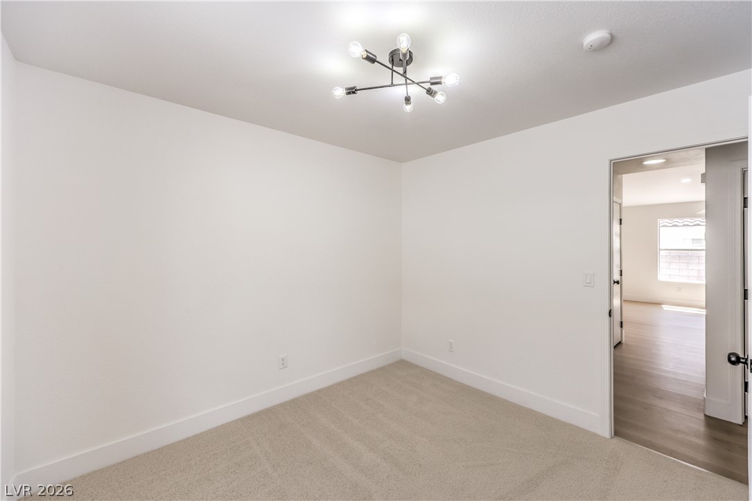 1841 Vista Pointe Avenue Henderson NV 89012