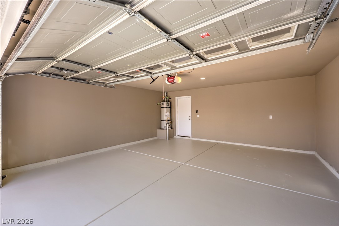 1841 Vista Pointe Avenue Henderson NV 89012