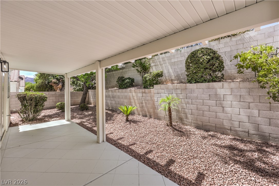 1841 Vista Pointe Avenue Henderson NV 89012