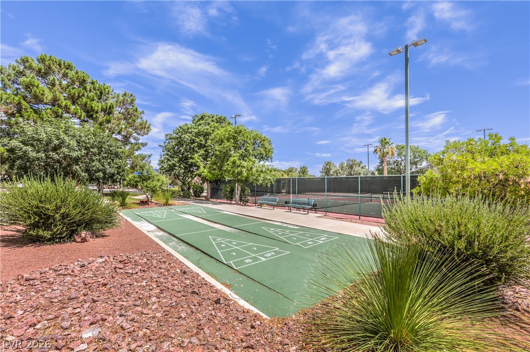 1841 Vista Pointe Avenue Henderson NV 89012