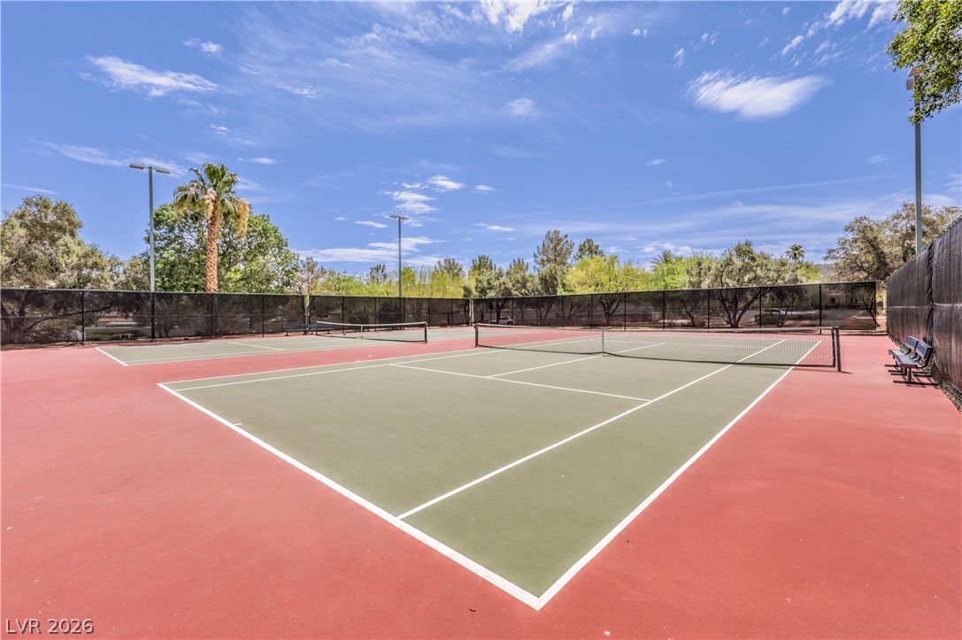1841 Vista Pointe Avenue Henderson NV 89012
