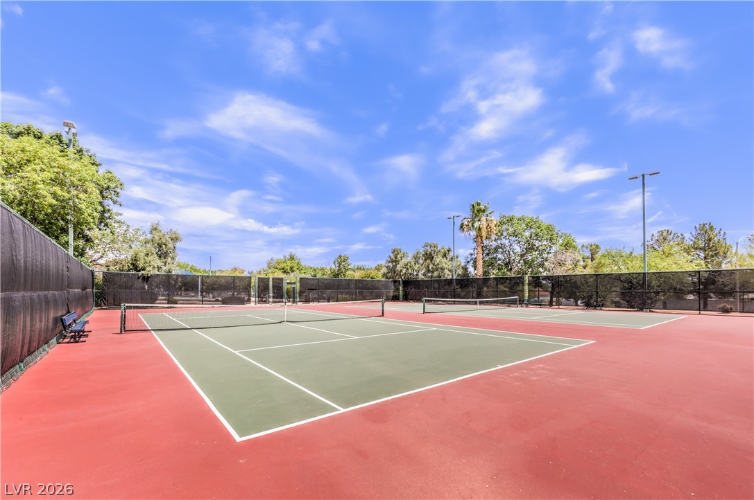 1841 Vista Pointe Avenue Henderson NV 89012