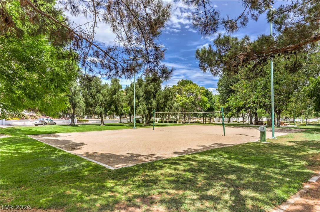 1841 Vista Pointe Avenue Henderson NV 89012