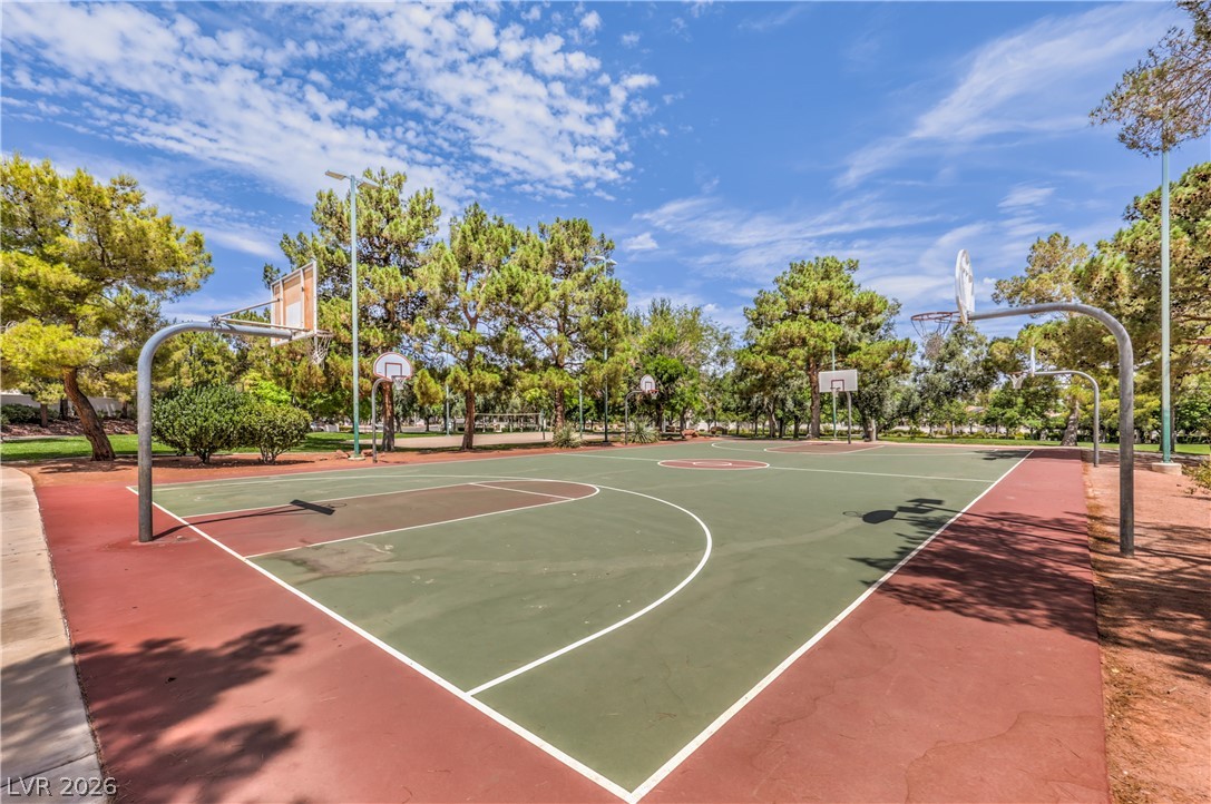 1841 Vista Pointe Avenue Henderson NV 89012