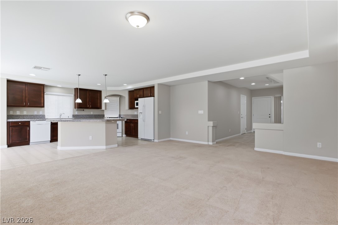 6713 Philharmonic Avenue Las Vegas NV 89139