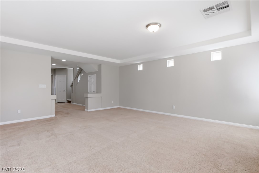6713 Philharmonic Avenue Las Vegas NV 89139