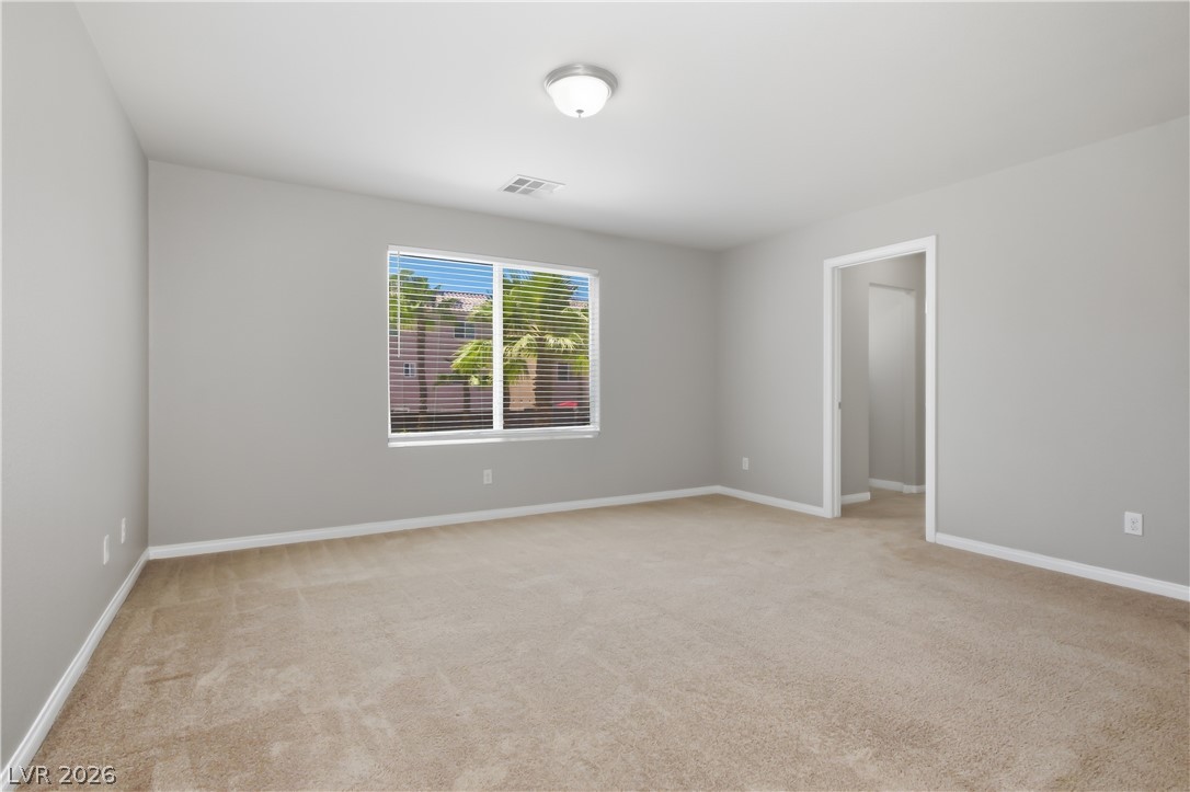 6713 Philharmonic Avenue Las Vegas NV 89139