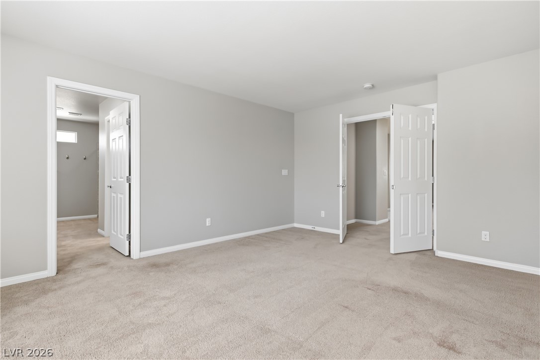 6713 Philharmonic Avenue Las Vegas NV 89139