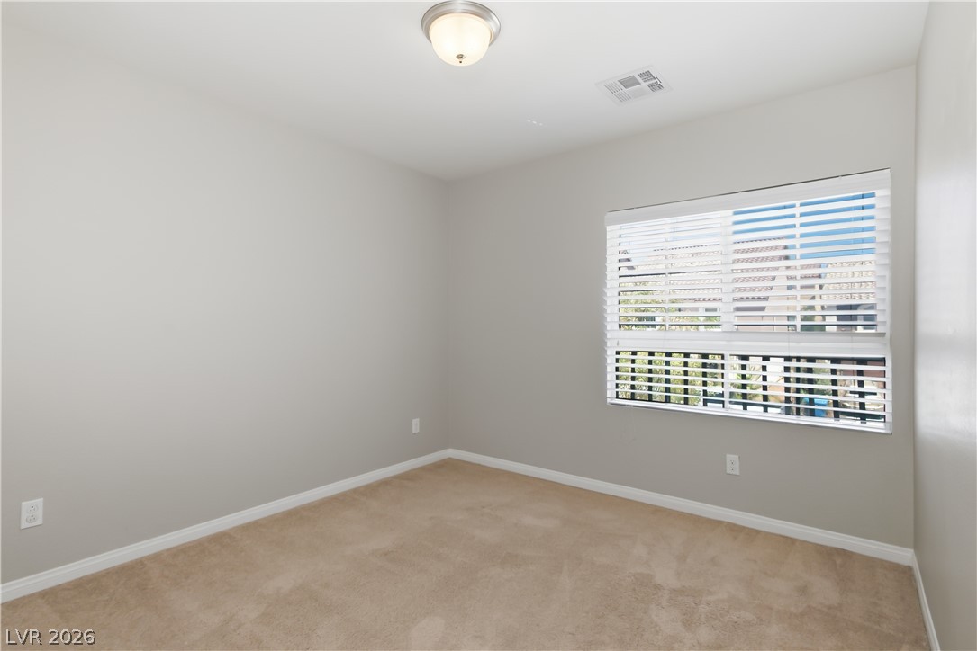 6713 Philharmonic Avenue Las Vegas NV 89139