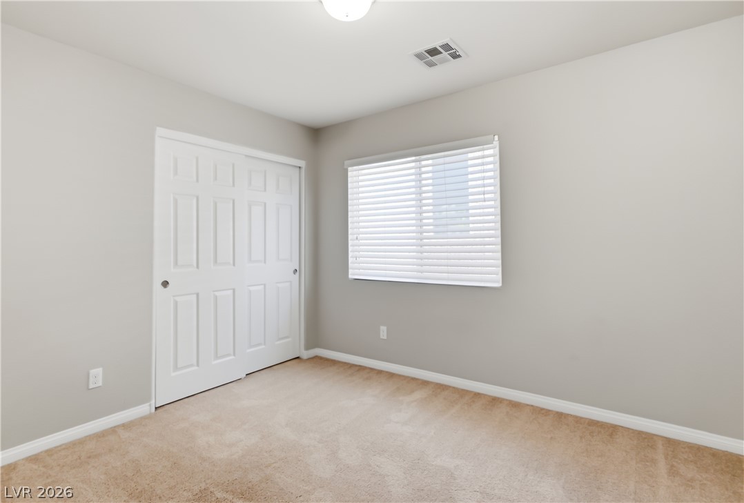6713 Philharmonic Avenue Las Vegas NV 89139